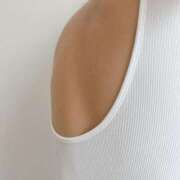 ヒメ日記 2025/11/28 20:16 投稿 るな 快楽夫人