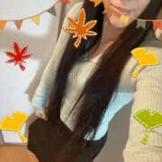 ヒメ日記 2025/12/01 23:00 投稿 るな 快楽夫人