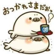 ヒメ日記 2025/12/02 20:02 投稿 るな 快楽夫人