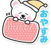 ヒメ日記 2025/12/03 22:46 投稿 るな 快楽夫人