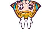 ヒメ日記 2025/12/04 23:31 投稿 るな 快楽夫人