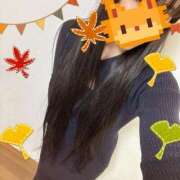 ヒメ日記 2025/12/05 00:45 投稿 るな 快楽夫人