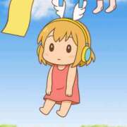 ヒメ日記 2025/12/05 18:38 投稿 るな 快楽夫人