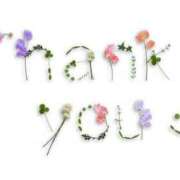 ヒメ日記 2025/12/06 11:50 投稿 るな 快楽夫人