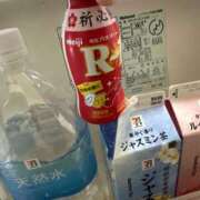 ヒメ日記 2025/12/08 01:00 投稿 るな 快楽夫人