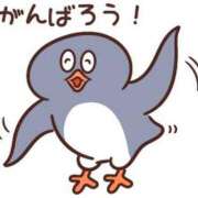 ヒメ日記 2025/12/09 08:35 投稿 るな 快楽夫人