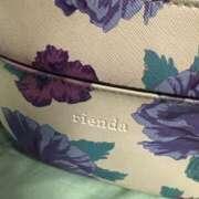 ヒメ日記 2025/12/09 11:50 投稿 るな 快楽夫人