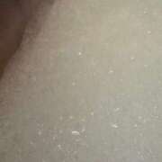 ヒメ日記 2025/12/10 19:42 投稿 るな 快楽夫人