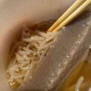 ヒメ日記 2025/12/12 15:01 投稿 るな 快楽夫人