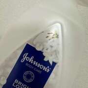 ヒメ日記 2025/12/12 19:02 投稿 るな 快楽夫人