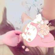 るな 11時から♡ 快楽夫人