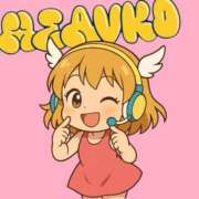 るな 昨日ミタヨ 快楽夫人