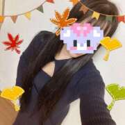 ヒメ日記 2025/12/15 09:18 投稿 るな 快楽夫人