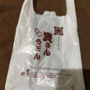 ヒメ日記 2025/12/16 00:01 投稿 るな 快楽夫人