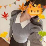 ヒメ日記 2025/12/16 08:50 投稿 るな 快楽夫人