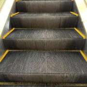 ヒメ日記 2025/12/22 20:47 投稿 るな 快楽夫人