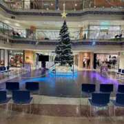 ヒメ日記 2025/12/24 07:38 投稿 るな 快楽夫人