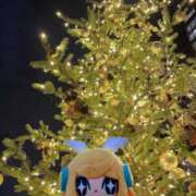 ヒメ日記 2025/12/25 05:35 投稿 るな 快楽夫人