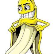 ヒメ日記 2025/12/29 13:40 投稿 るな 快楽夫人