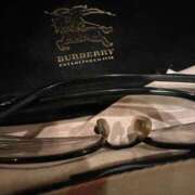 るな [お題] 快楽夫人