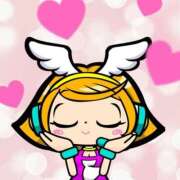 ヒメ日記 2026/01/01 06:15 投稿 るな 快楽夫人