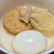 ヒメ日記 2026/01/01 12:29 投稿 るな 快楽夫人