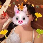 ヒメ日記 2026/01/02 14:55 投稿 るな 快楽夫人