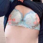 ヒメ日記 2026/01/02 23:50 投稿 るな 快楽夫人