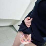 ヒメ日記 2026/01/04 09:45 投稿 るな 快楽夫人