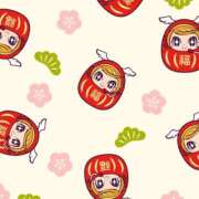 ヒメ日記 2026/01/06 17:51 投稿 るな 快楽夫人