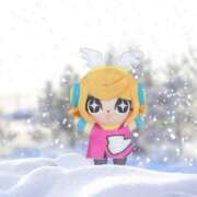 ヒメ日記 2026/01/09 10:56 投稿 るな 快楽夫人