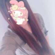 ヒメ日記 2026/01/09 15:18 投稿 るな 快楽夫人