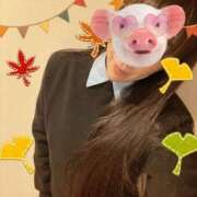 ヒメ日記 2026/01/09 23:00 投稿 るな 快楽夫人