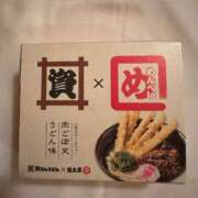 ヒメ日記 2026/01/10 00:47 投稿 るな 快楽夫人