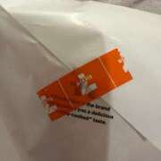 ヒメ日記 2026/01/11 09:33 投稿 るな 快楽夫人