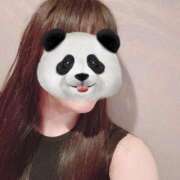 ヒメ日記 2026/01/12 10:05 投稿 るな 快楽夫人