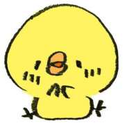 ヒメ日記 2026/01/17 09:18 投稿 るな 快楽夫人