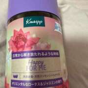 ヒメ日記 2026/01/19 21:01 投稿 るな 快楽夫人