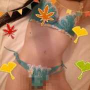 ヒメ日記 2026/01/21 06:21 投稿 るな 快楽夫人