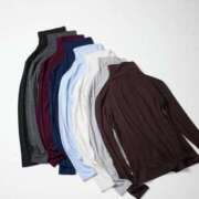 ヒメ日記 2026/01/23 17:40 投稿 るな 快楽夫人