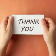 ヒメ日記 2026/01/24 16:25 投稿 るな 快楽夫人