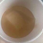 ヒメ日記 2026/01/28 11:16 投稿 るな 快楽夫人