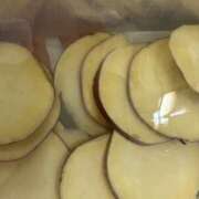 ヒメ日記 2026/01/29 22:29 投稿 るな 快楽夫人