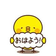 ヒメ日記 2026/01/31 05:27 投稿 るな 快楽夫人