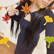 ヒメ日記 2026/02/01 16:02 投稿 るな 快楽夫人