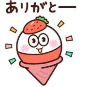 ヒメ日記 2026/02/03 21:03 投稿 るな 快楽夫人