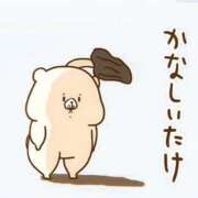 ヒメ日記 2026/02/04 16:15 投稿 るな 快楽夫人