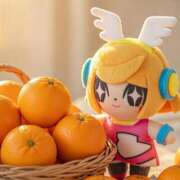 ヒメ日記 2026/02/06 18:54 投稿 るな 快楽夫人