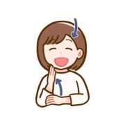 ヒメ日記 2026/02/07 23:29 投稿 るな 快楽夫人