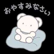 ヒメ日記 2026/02/08 00:31 投稿 るな 快楽夫人